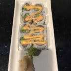 Best Spicy Tuna Roll in Fort Mill, SC
