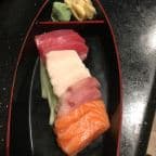 Best Sashimi Regular in Fort Mill, SC
