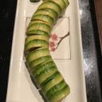 Best Caterpillar Roll in Fort Mill, SC