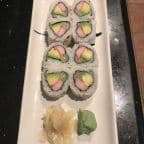 Best California Roll in Fort Mill, SC