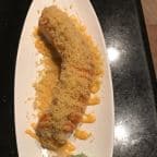 Best Volcano Roll in Fort Mill, SC